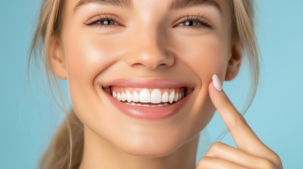 How Can You Minimise Discolouration Coventry from Daily Tea and Coffee?